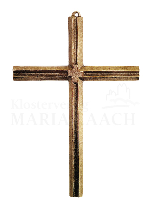 Kreuz