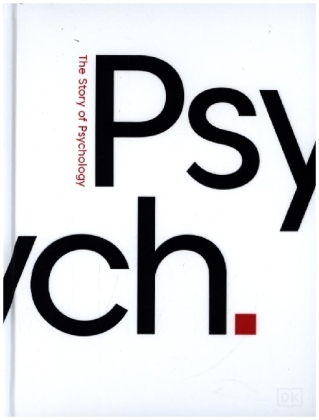 Psych.