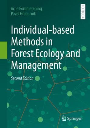 Individual-based Methods in Forest Ecology and Management
