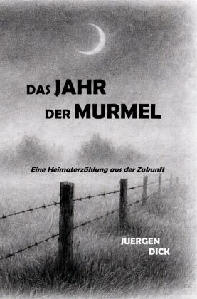 Das Jahr der Murmel