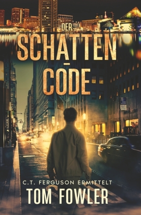 Der Schatten-Code