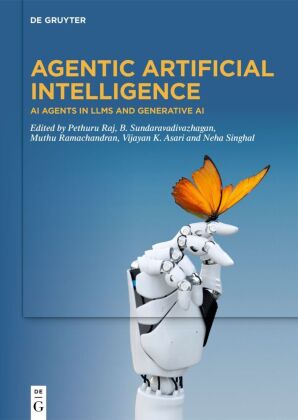 Agentic Artificial Intelligence