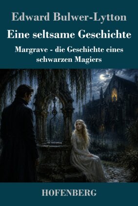 Eine seltsame Geschichte