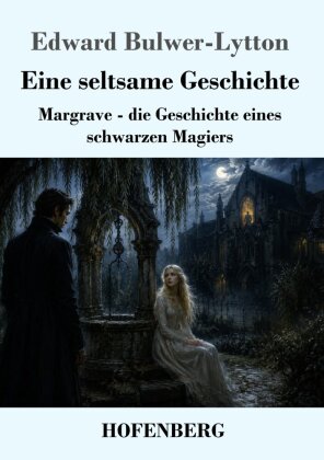 Eine seltsame Geschichte