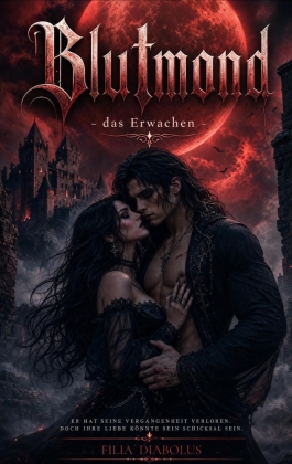 Blutmond