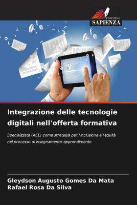 Integrazione delle tecnologie digitali nell'offerta forma...