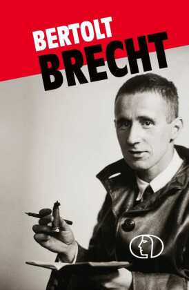 Bertolt Brecht