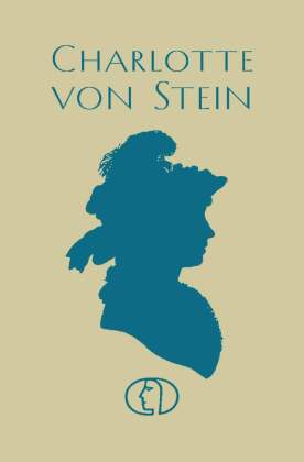 Charlotte von Stein