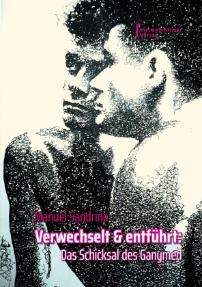 Verwechselt und entführt