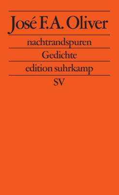 nachtrandspuren main product photo