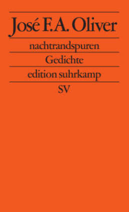 nachtrandspuren