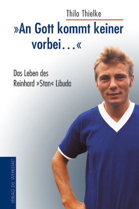 An Gott kommt keiner vorbei...