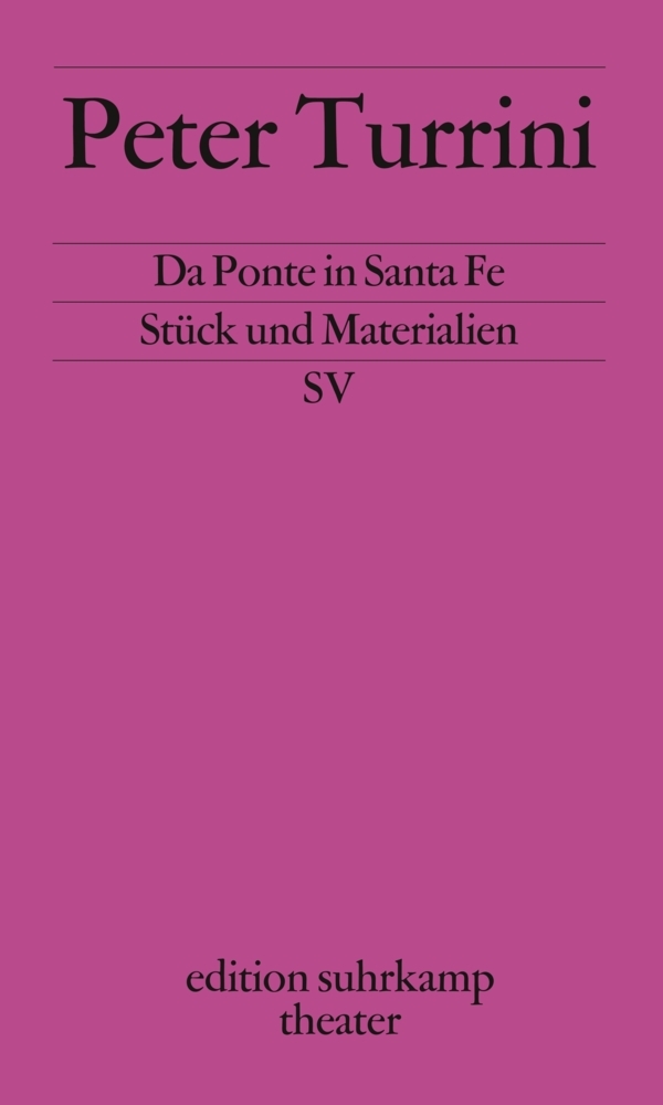 Da Ponte in Santa Fe main product photo