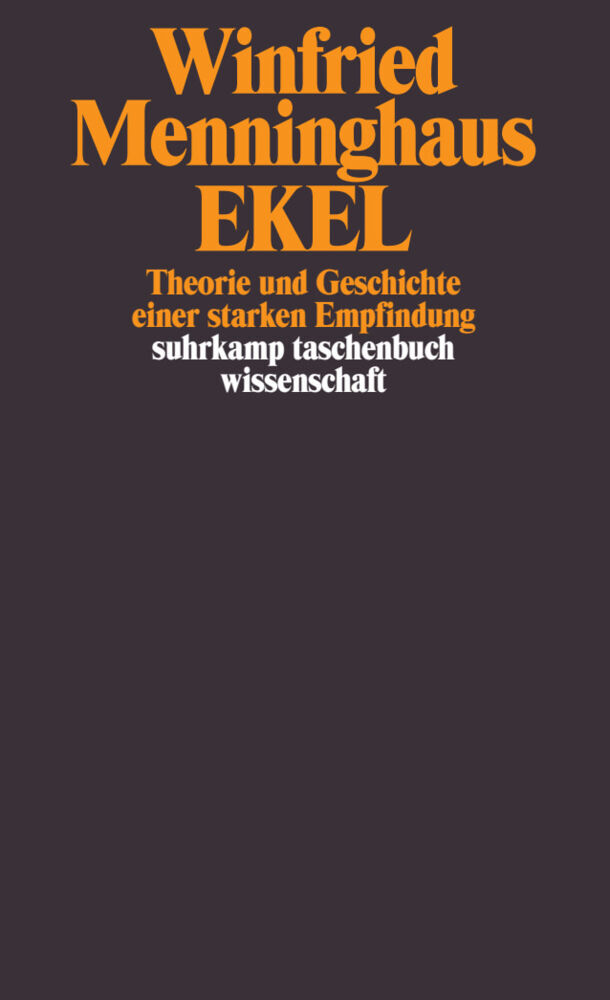 Ekel main product photo
