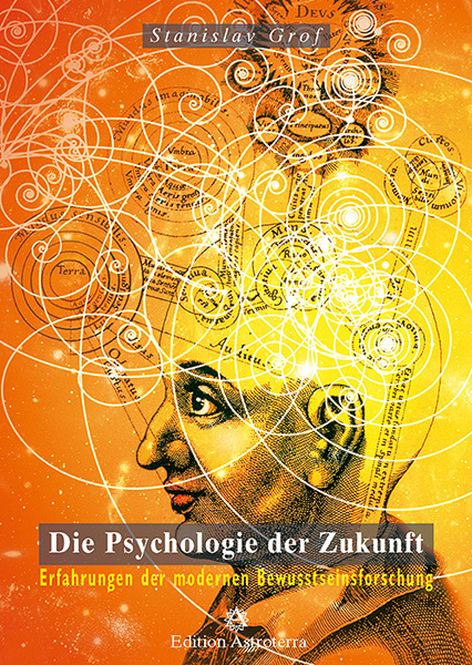 Die Psychologie der Zukunft main product photo