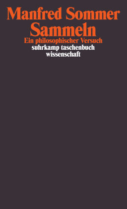 Sammeln