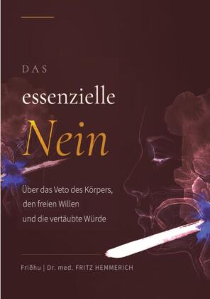 Das essentielle Nein