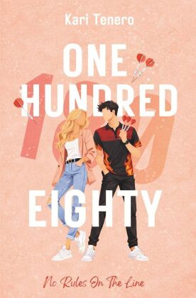 ONEHUNDREDEIGHTY