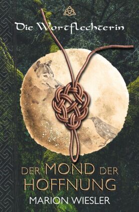 Der Mond der Hoffnung