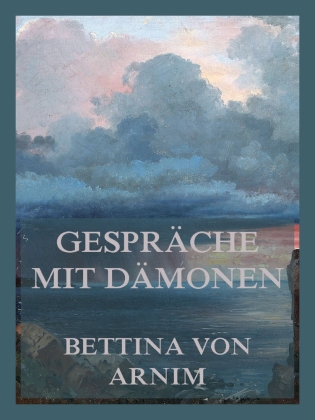 Gespräche mit Dämonen