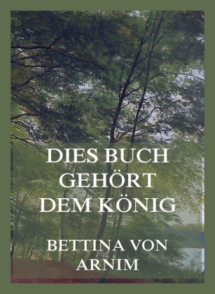 Dies Buch gehört dem König