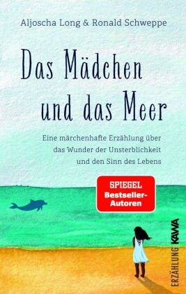 Das Mädchen und das Meer