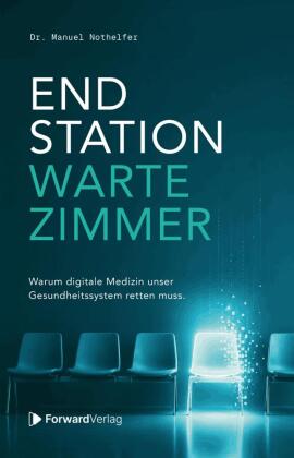 Endstation Wartezimmer