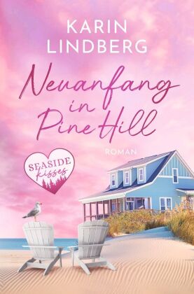 Neuanfang in Pine Hill