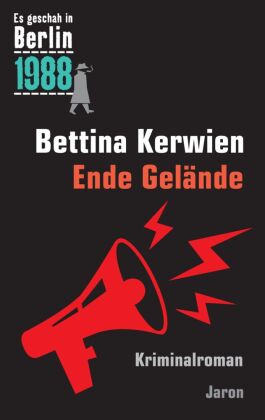 Ende Gelände