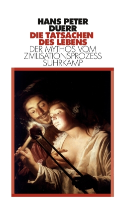 Die Tatsachen des Lebens