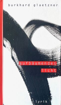 aufbäumendes licht