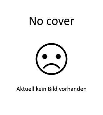 The Transgender Issue