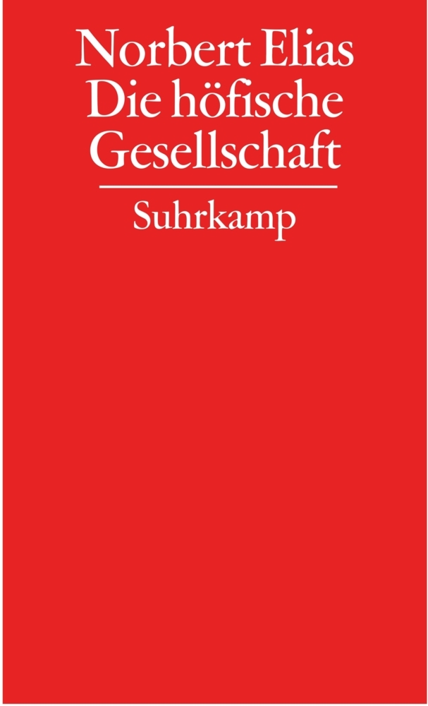 Gesammelte Schriften in 19 Bänden main product photo