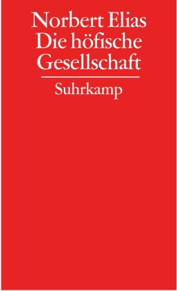 Gesammelte Schriften in 19 Bänden