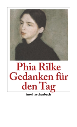 Gedanken für den Tag