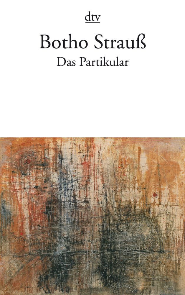 Das Partikular main product photo