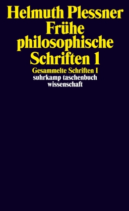 Gesammelte Schriften in zehn Bänden. Tl.1