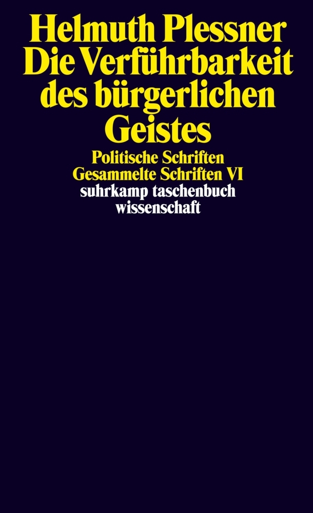 Gesammelte Schriften in zehn Bänden main product photo