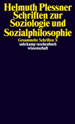 Gesammelte Schriften in zehn Bänden