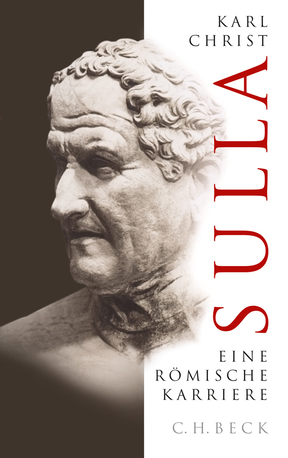 Sulla main product photo