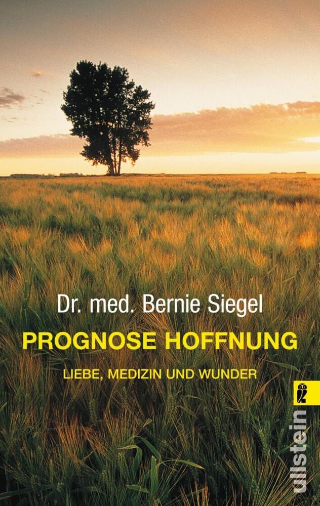 Prognose Hoffnung main product photo