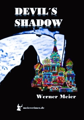 DEVIL´S SHADOW