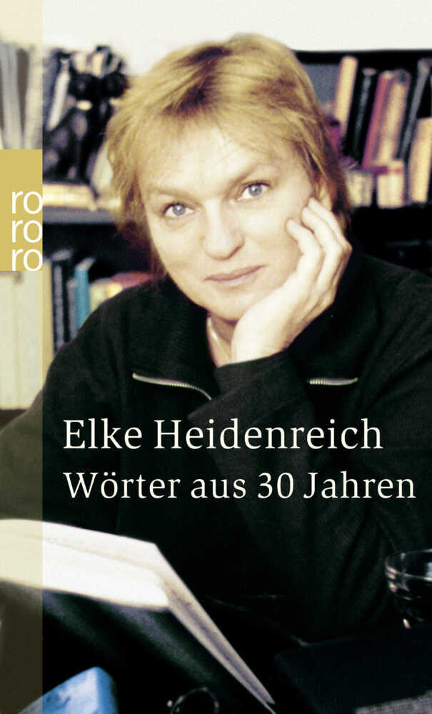 Wörter aus 30 Jahren main product photo