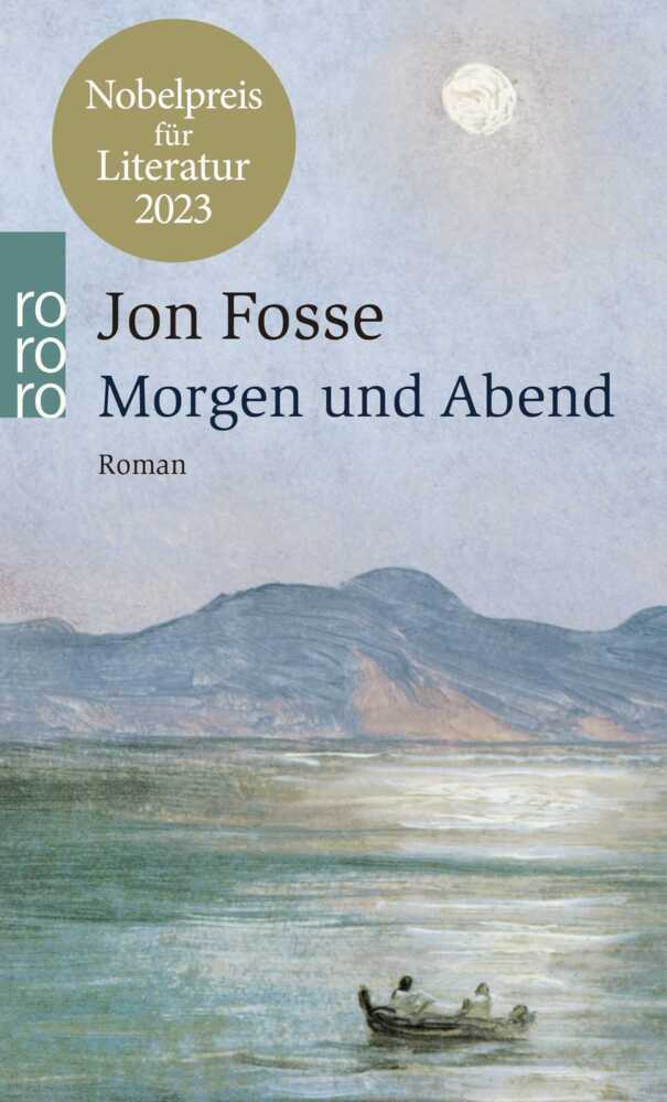 Morgen und Abend main product photo