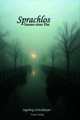 Sprachlos