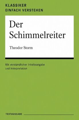 Der Schimmelreiter