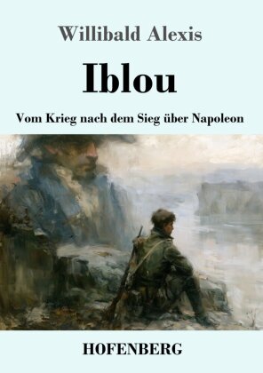 Iblou