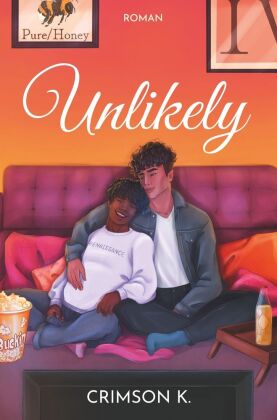 Unlikely