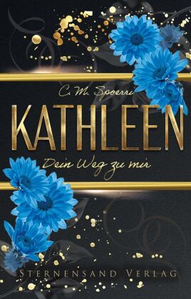 Dein Weg zu mir: Kathleen