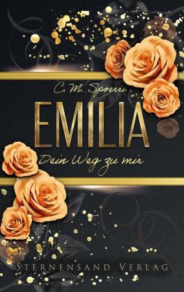 Dein Weg zu mir: Emilia